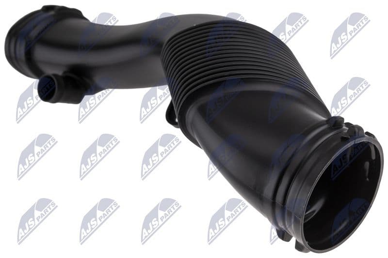 Palnie, filtru de aer NTY GPP-LR-019