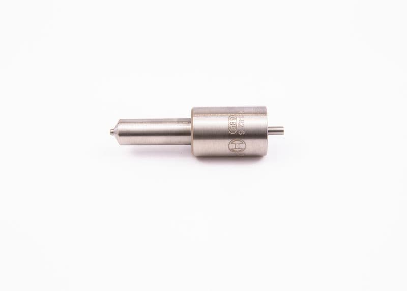 Injector BOSCH 0 433 270 181