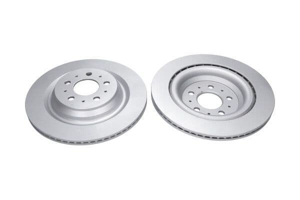 Disc frana KAVO PARTS BR-10063-C
