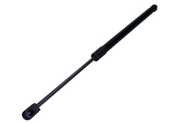 Amortizor portbagaj MAXGEAR 12-2275