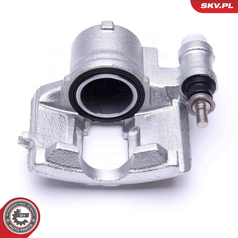 Etrier frana ESEN SKV 46SKV302