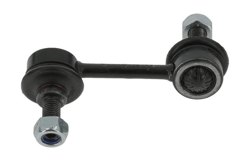 Brat/bieleta suspensie, stabilizator MOOG HO-LS-4687