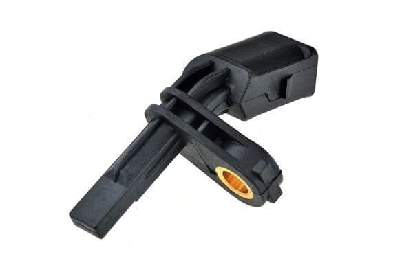 senzor,turatie roata MTR 12176122