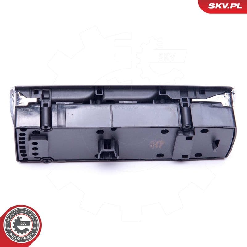 comutator,macara geam ESEN SKV 37SKV082