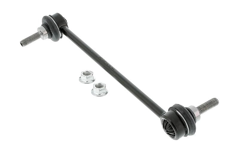 Brat/bieleta suspensie, stabilizator MOOG RE-LS-14822