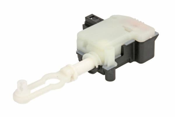 Supapa control, inchidere centralizata BLIC 6010-25-028449P