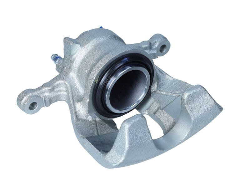 Etrier frana MAXGEAR 82-1645