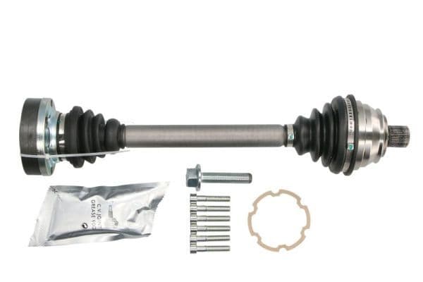 Planetara PASCAL G2W006PC