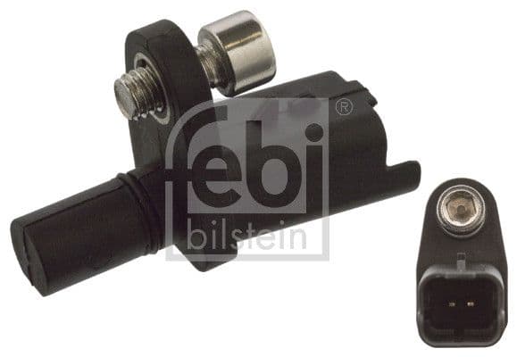 senzor,turatie roata FEBI BILSTEIN 107900