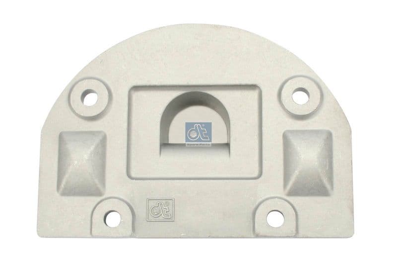 Set reparatie, arbore came frana DT Spare Parts 2.40005