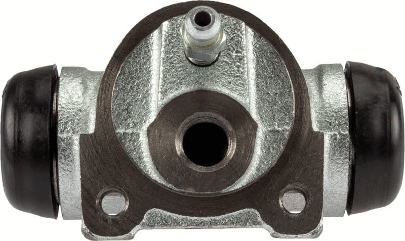 Cilindru receptor frana TRW BWD121