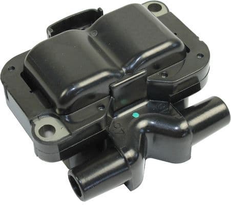bobina de inductie METZGER AUTOTEILE 0880053