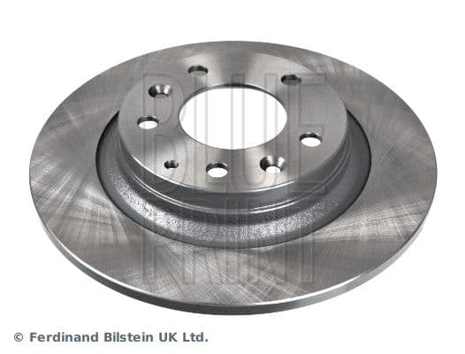 Disc frana BLUE PRINT ADM54360