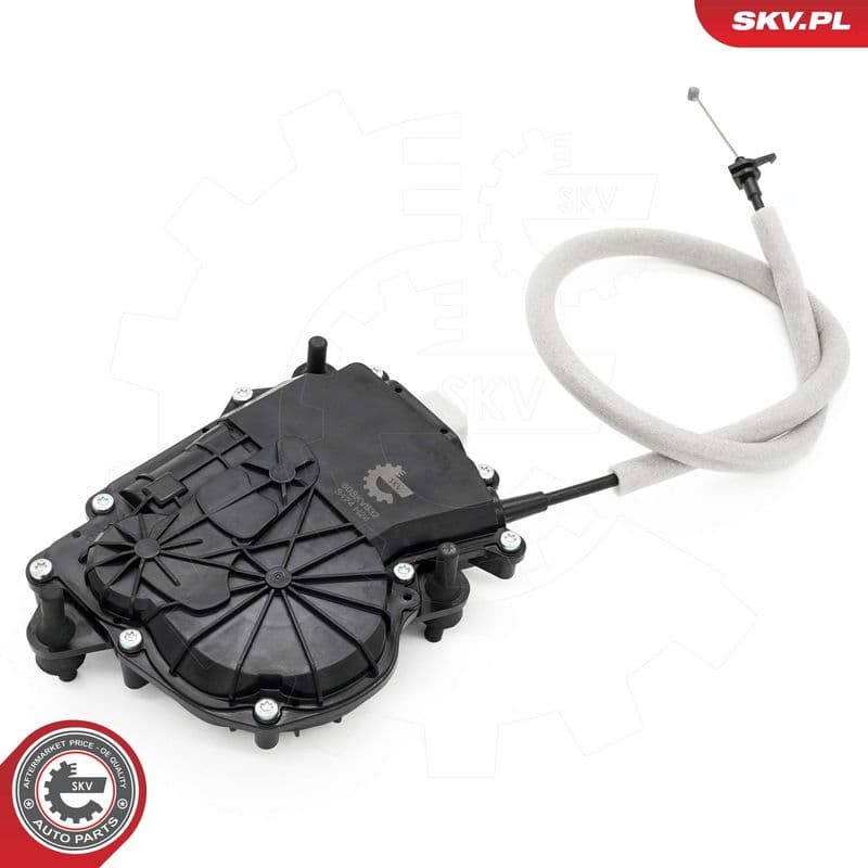 Incuietoare haion ESEN SKV 60SKV632