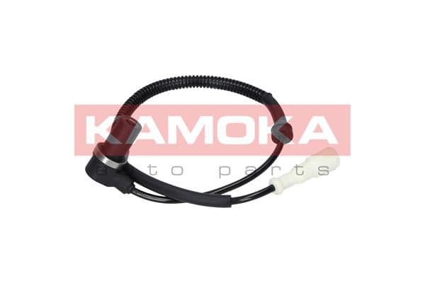 senzor,turatie roata KAMOKA 1060132