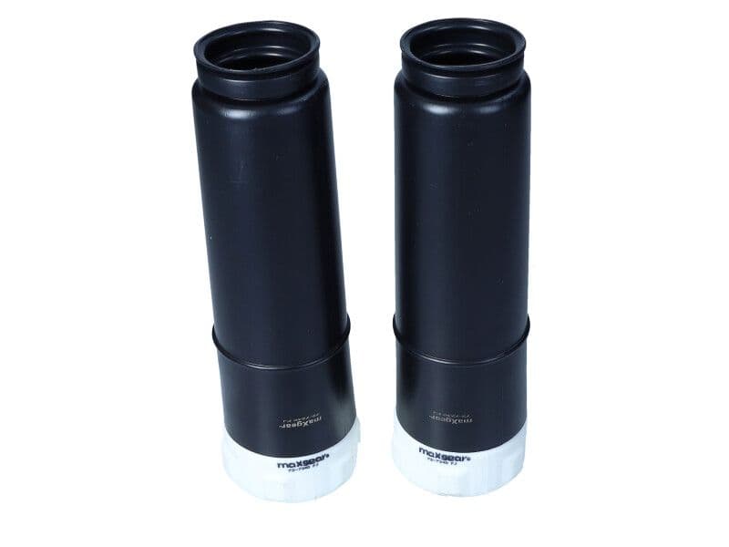 chit protectie praf,amortizor MAXGEAR 72-7240