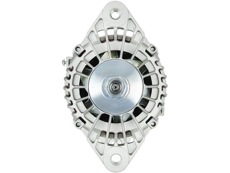 Generator / Alternator AS-PL A1087S