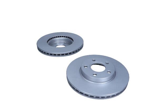 Disc frana QUARO QD3121