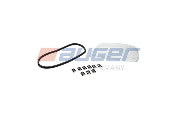 Dispersor far principal SAMPA 73627