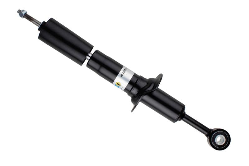 amortizor BILSTEIN - B4 OE Replacement 19-280448
