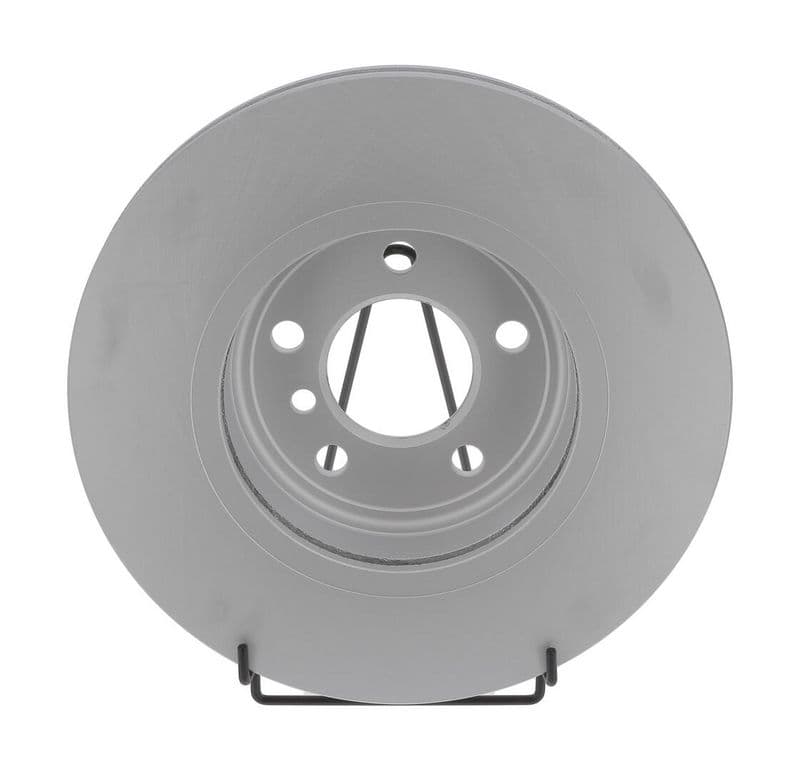 Disc frana JURID 562350JC-1