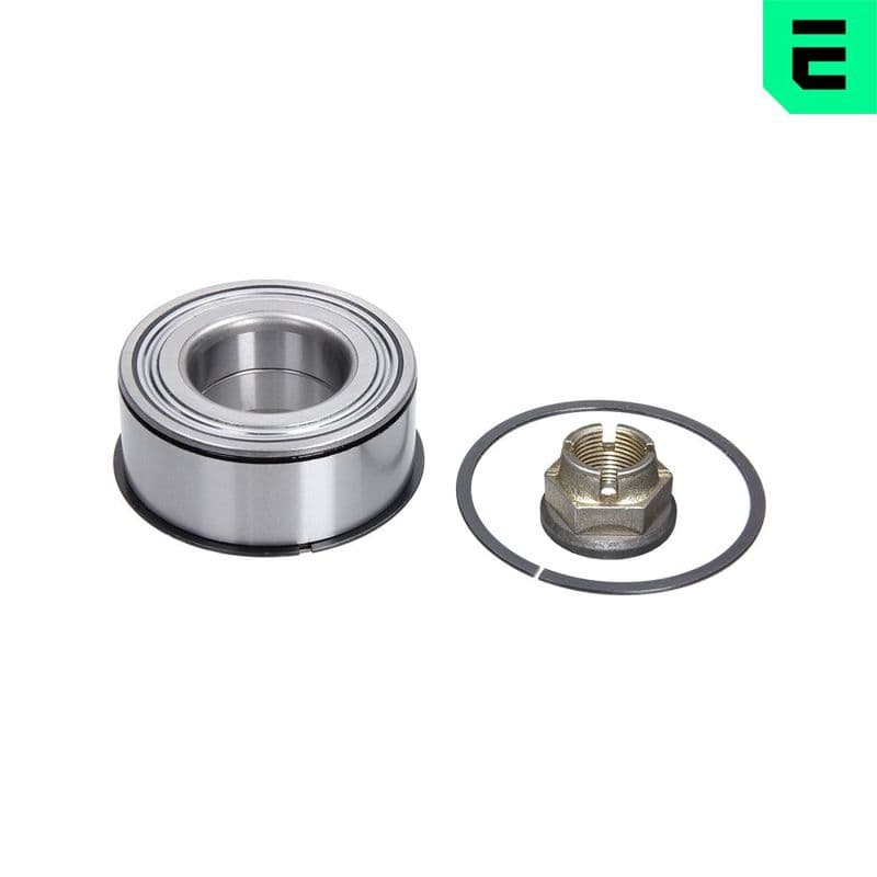 Set rulment roata OPTIMAL 701852