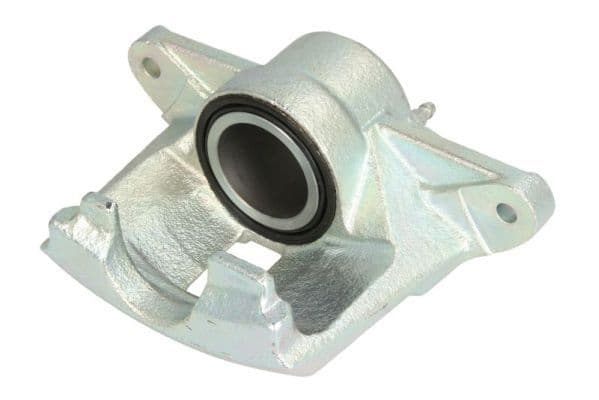 Etrier frana LAUBER 77.2631