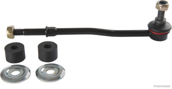 Brat/bieleta suspensie, stabilizator HERTH+BUSS JAKOPARTS J4891013