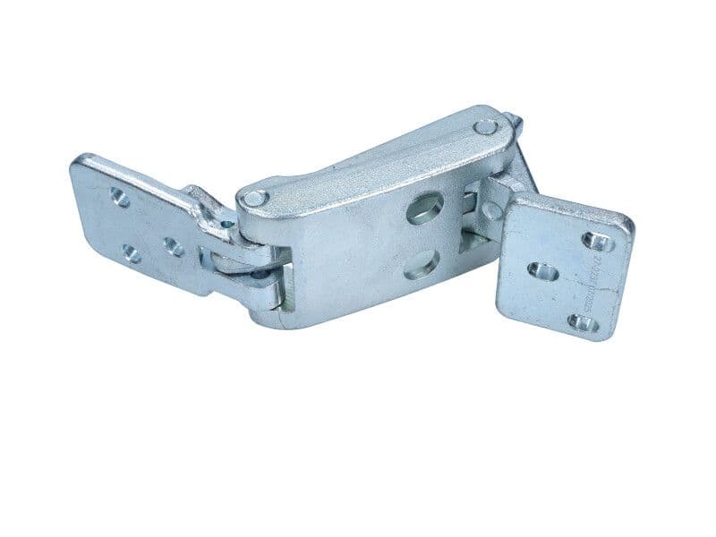 balama usa MAXGEAR 27-2237