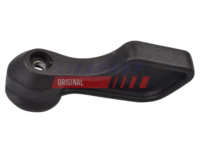 Mâner usa, echipare interioara FAST FT94540