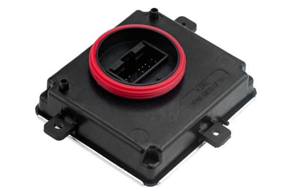 unitate de control,lumini MTR 13310855