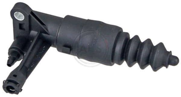 Cilindru receptor ambreiaj ABS 41076