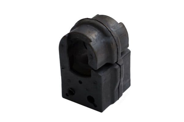 Bucsa, bara stabilizatoare ASAM AUTOMOTIVE 80747