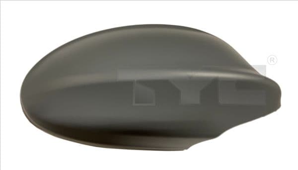 Acoperire oglinda exterioara TYC 303-0132-2