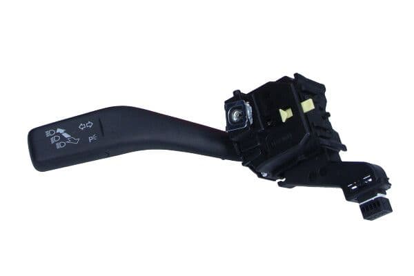 Comutator coloana directie MAXGEAR 50-0562