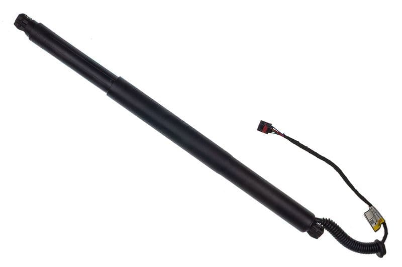 Motor electric, haion DENCKERMANN G100147