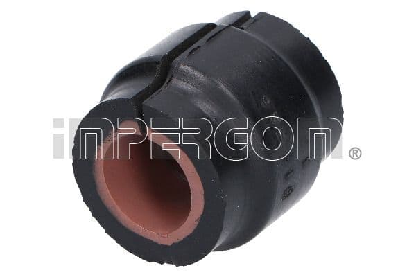 Bucsa, bara stabilizatoare ORIGINAL IMPERIUM 28944