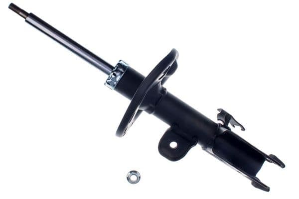 amortizor DENCKERMANN DSB384G