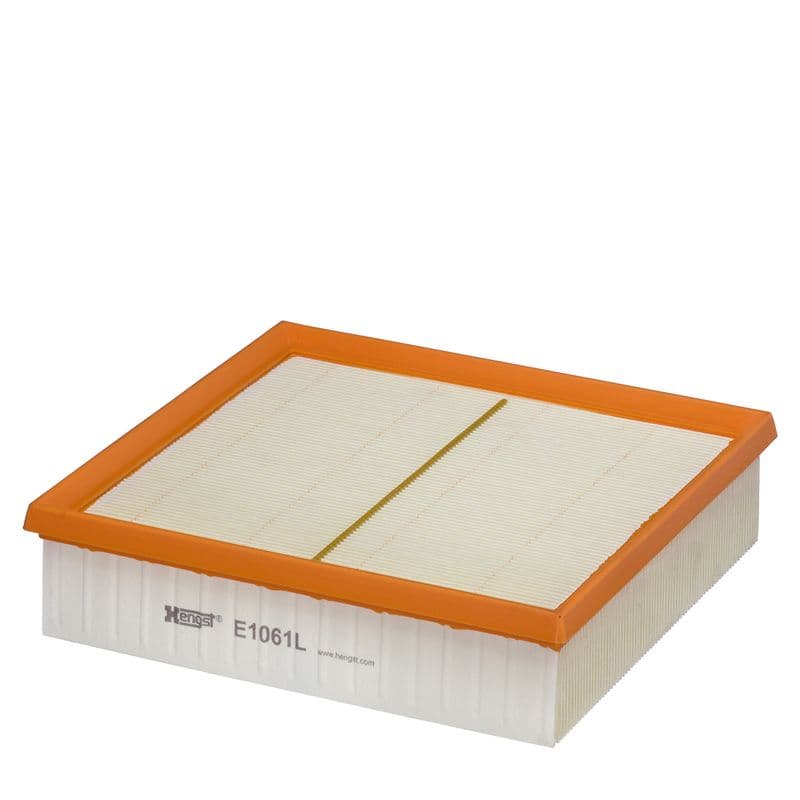 Filtru aer HENGST FILTER E1061L