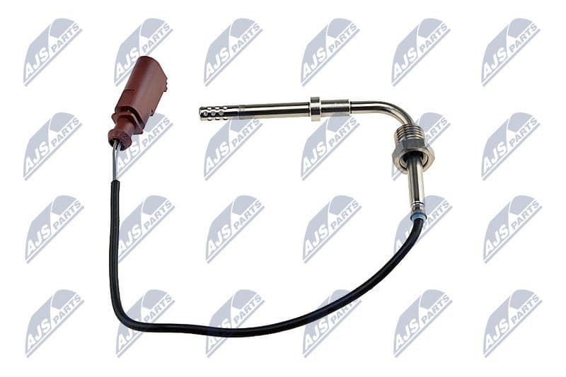 Senzor, temperatura gaze evacuare NTY EGT-WW-077