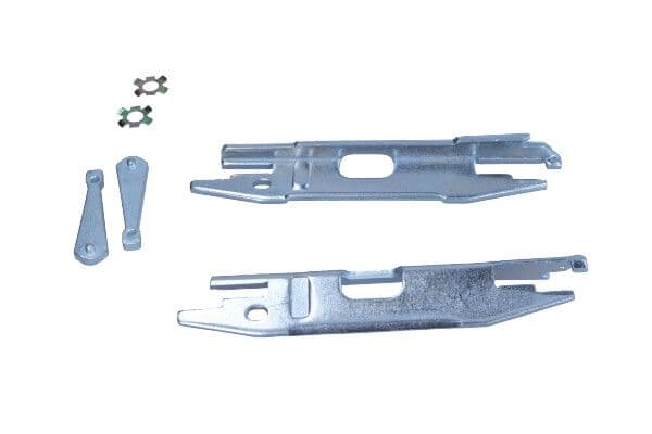 Set pentru reglare ulterioară, frână tambur MAXGEAR 19-3319