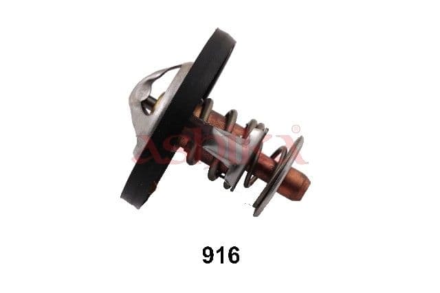 termostat,lichid racire ASHIKA 38-09-916