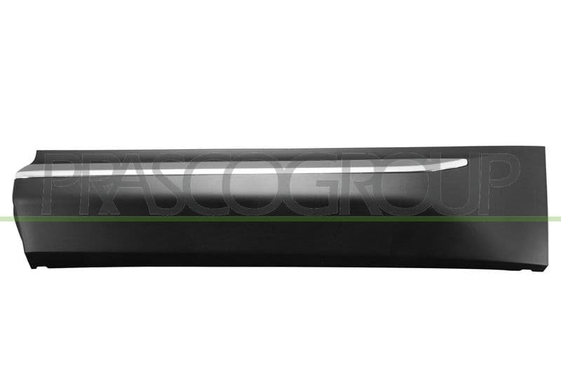 Elemente decorative/protectie, portiera PRASCO SK8101464