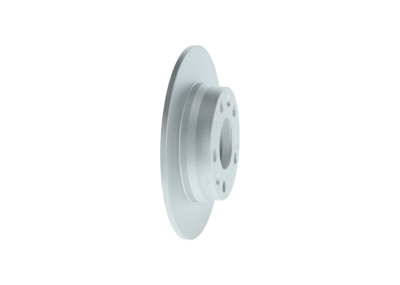 Disc frana BOSCH 0 986 479 H61