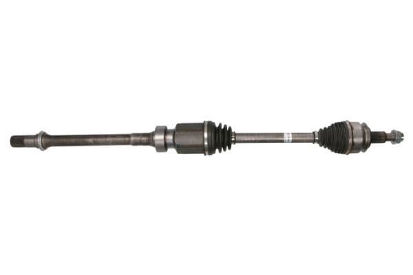 Planetara POINT GEAR PNG76392