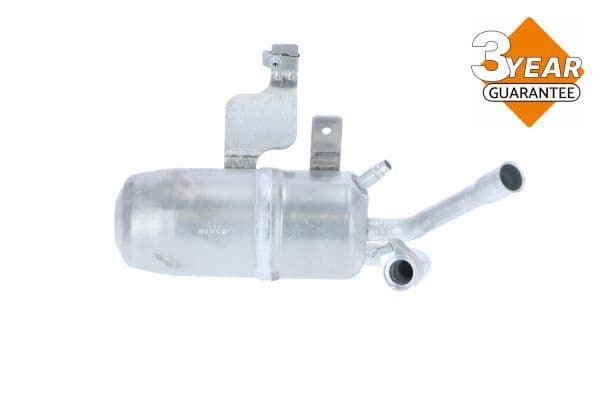 uscator,aer conditionat NRF EASY FIT 33358