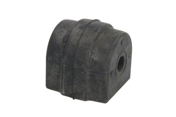Bucsa, bara stabilizatoare REINHOCH RH17-3016