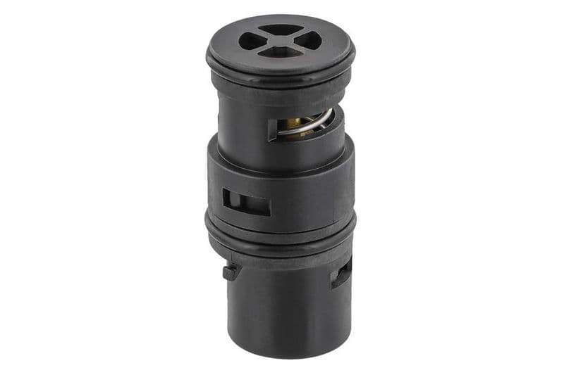 termostat,racire ulei TOPRAN 503 141