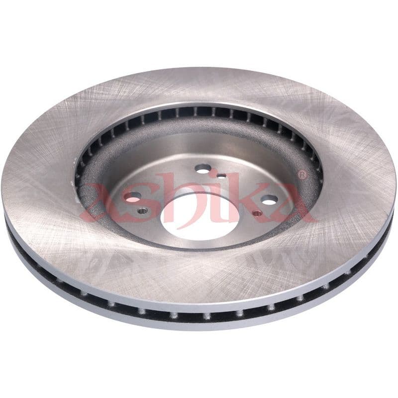 Disc frana ASHIKA 60-00-0174C