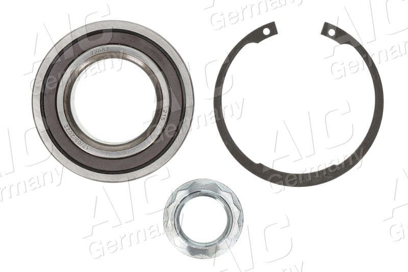 Set rulment roata AIC 72882